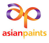 asianpaint 